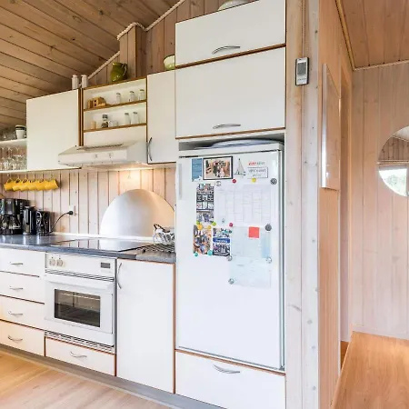 Holiday Xl Holiday home