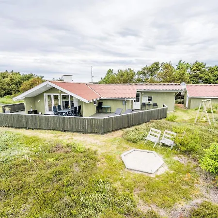 Holiday Xl Holiday home *