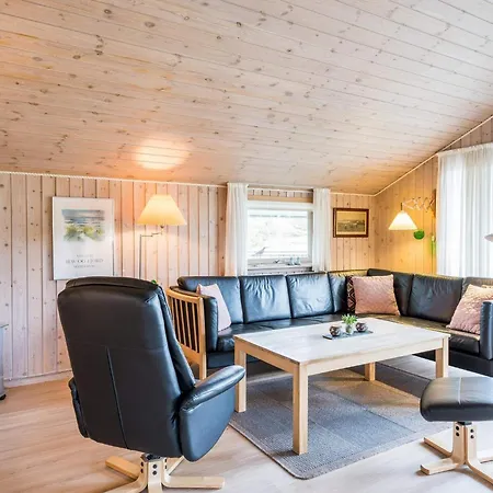 Holiday Xl Holiday home *