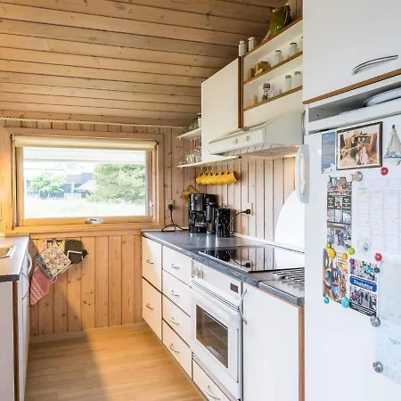 Holiday Xl Holiday home *